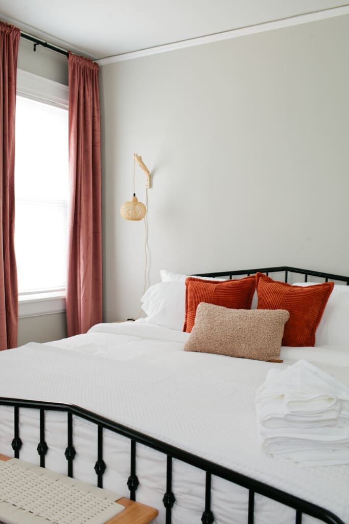 71f17454 4f41 4e44 9791 9a38a190577d.jpg