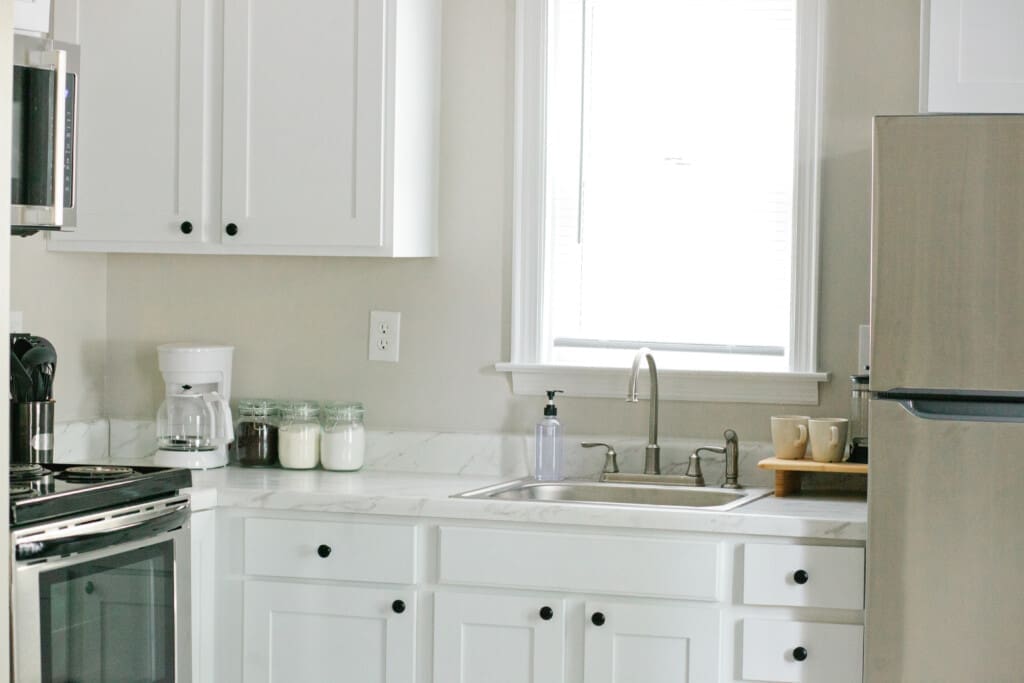 726a98a4 b8fd 4abc ac68 3d8224a29e2e.jpg