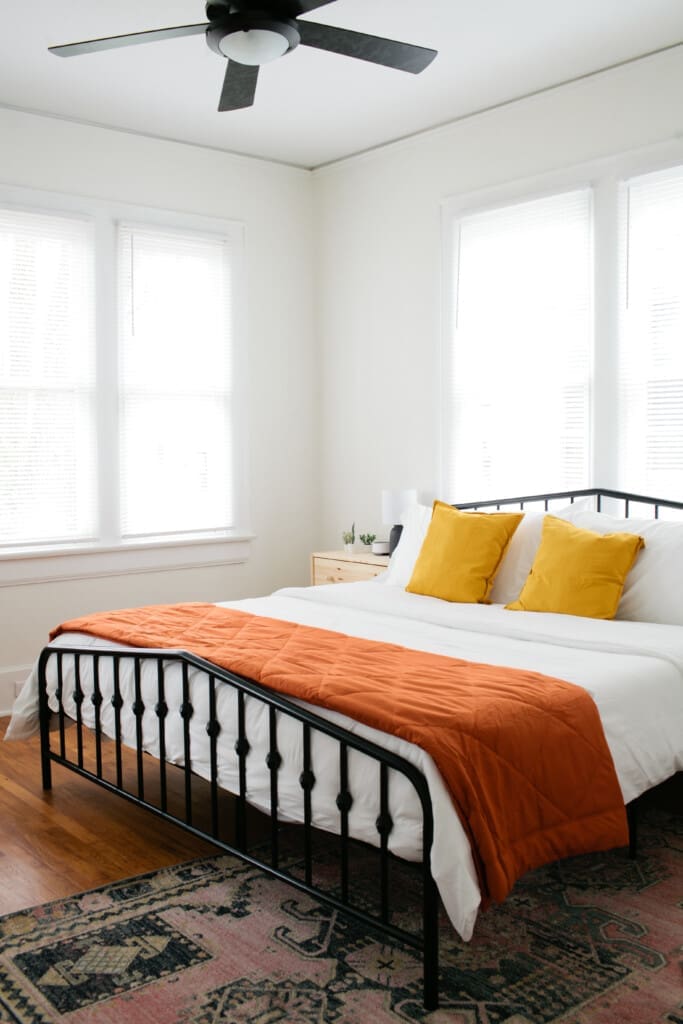 7293413c 297b 4557 bd30 a1cff1fa502e.jpg