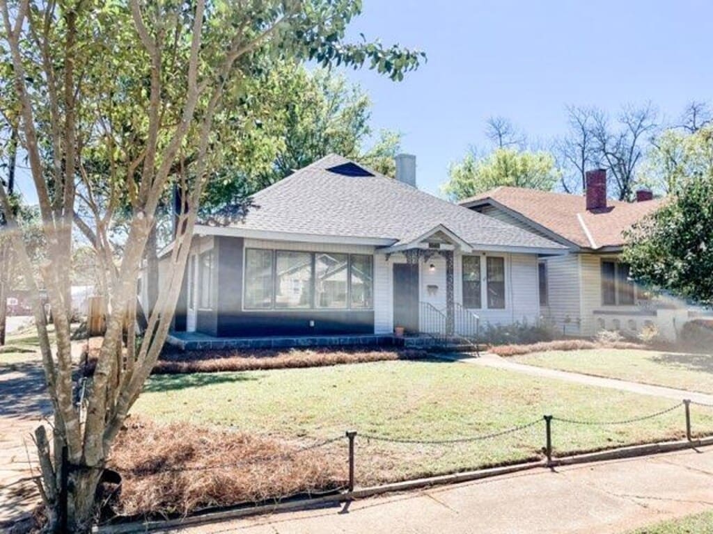 72daa297 adf8 45e8 92c4 814226a2fe12.jpg