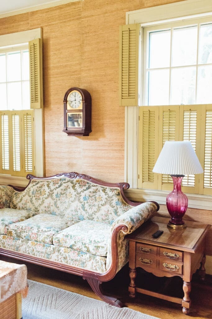 72f04299 60cc 4fc3 8e49 a4ee321a23c2.jpg