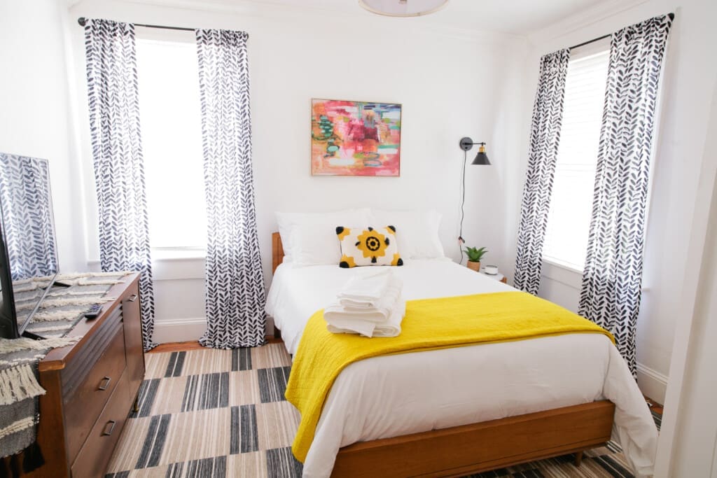 73d53e44 3c6c 475e a7b4 4a9657fb904c.jpg