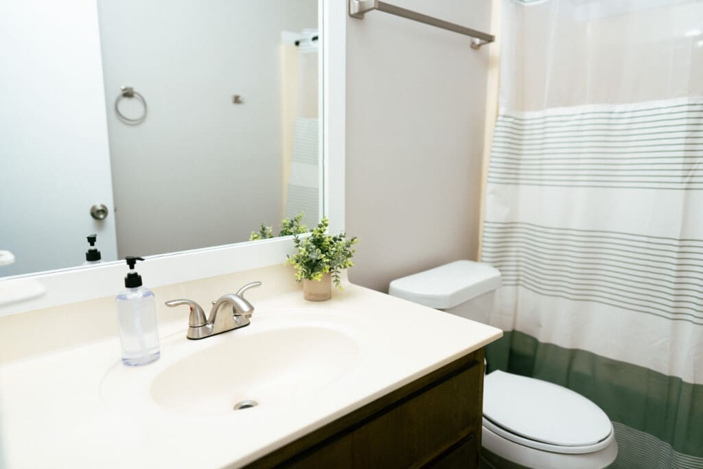 740a0437 bf29 43f7 b01d 1294efb6ffe7.jpg