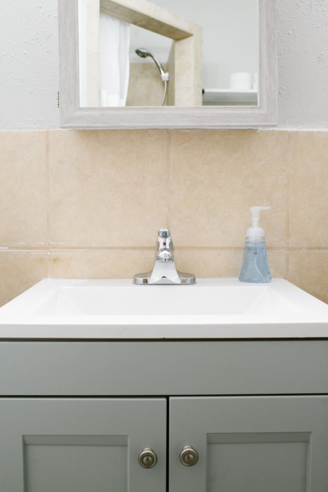 745524eb 5367 4756 8e6a 4e744744df07.jpg