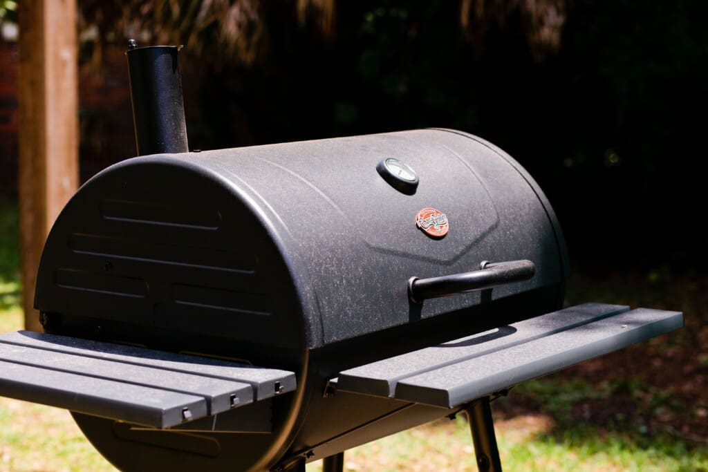 74c579f1 0868 4892 a6c8 3e4bebbd8275.jpg