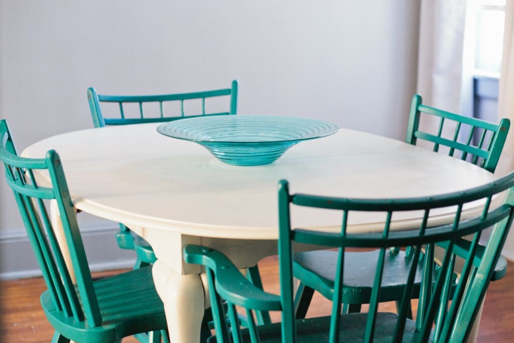 7609342e a056 47d7 8dfc 6641867120c4.jpg