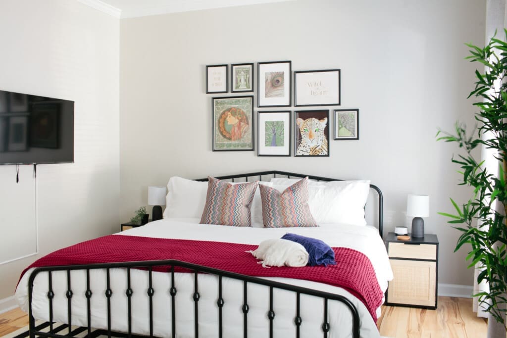 760a3e19 ef4e 4488 9926 94e49403ade2.jpg