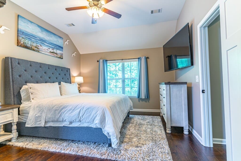 76ca8684 b738 43fd 9005 829b5b0f6e29.jpg