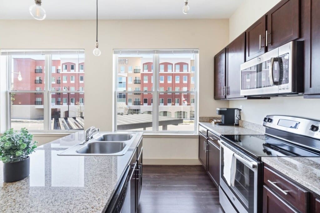 76d0ca6d bf7d 463e b1f3 a3bf03eea56c.jpg