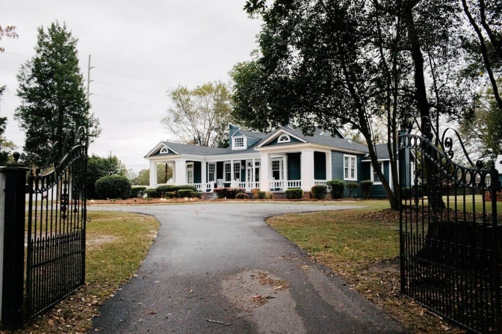 77757cd7 b8fe 423b 936d d50596e97eae.jpg