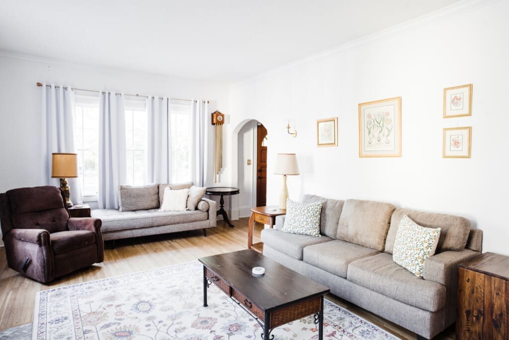 779d72f0 00e5 4f89 bc1e 9667404fdb68.jpg