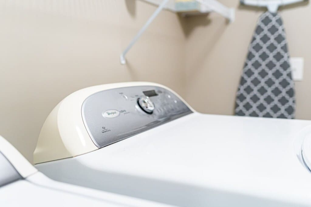 78102a97 6047 419e 85ae 42c2184acb1b.jpg