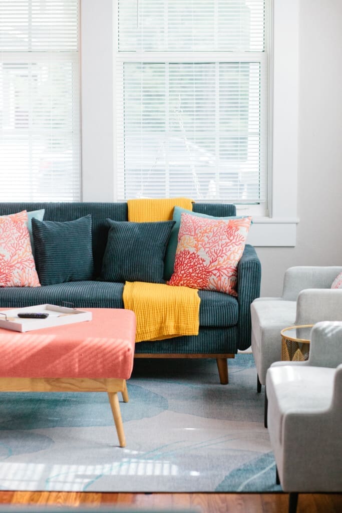 783b7392 2408 45fa 82fa 497a75c17093.jpg