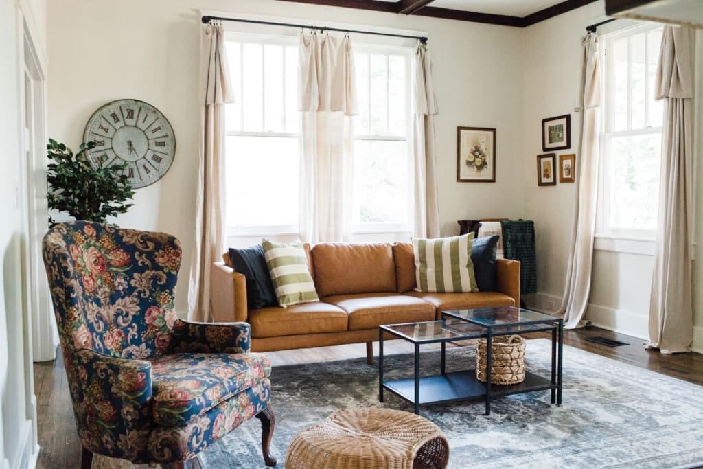 784d43f1 ea27 43dd 9805 8ece68e29a95.jpg