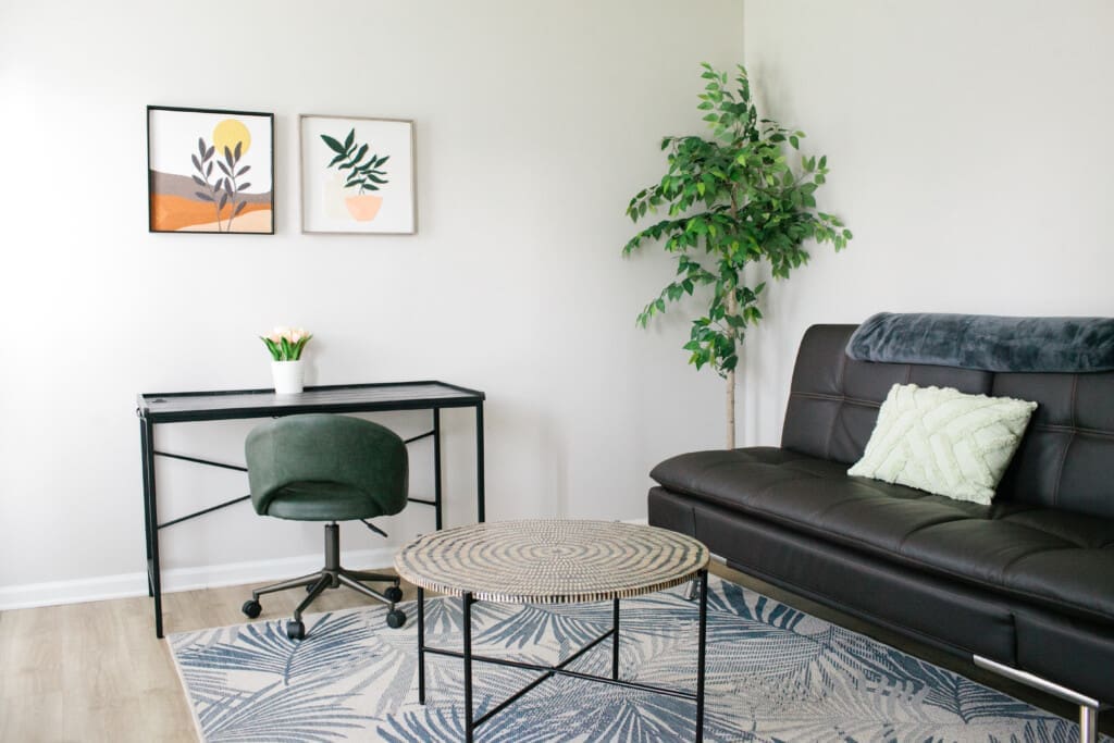 79346307 c804 4d77 afe8 a4db74ae054d.jpg