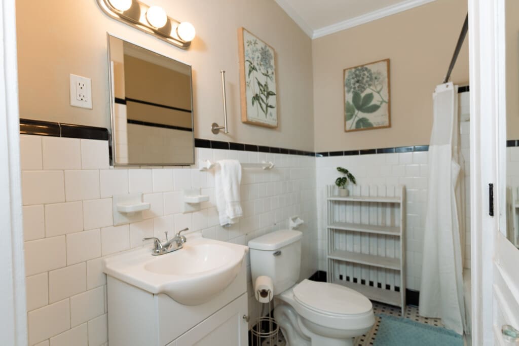 795aa4f1 5efb 43d6 beb7 7db5474d331a.jpg