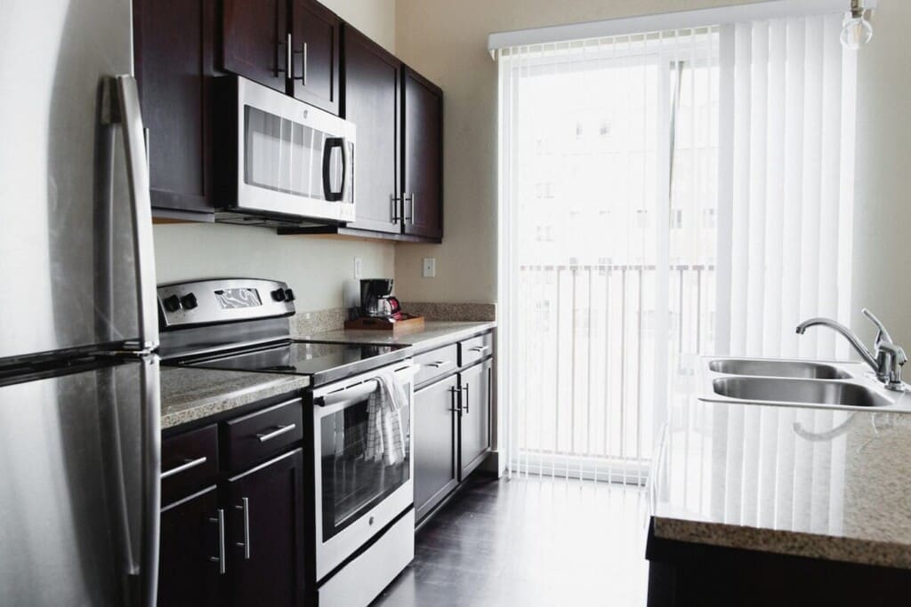 7966e52c 433f 4a17 b536 71870e7aa8be.jpg