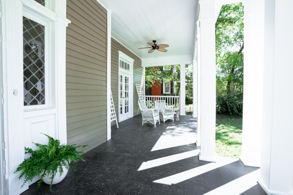 79863f40 d57b 436e 9351 7ddab979ac78.jpg