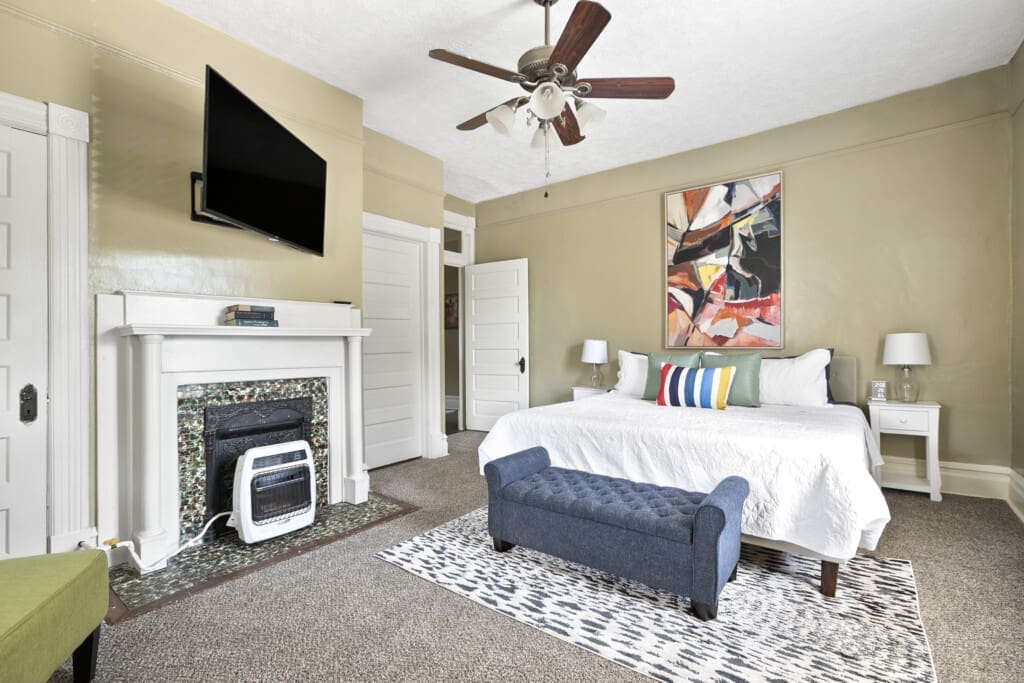 7a0aa4c0 3e36 4c2c ae88 d31015411cc5.jpg