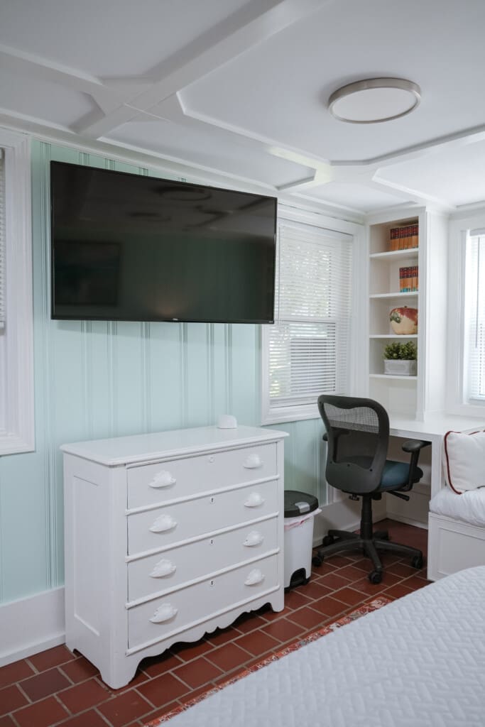 7a7b4624 273e 4735 97a5 68e25efbd044.jpg