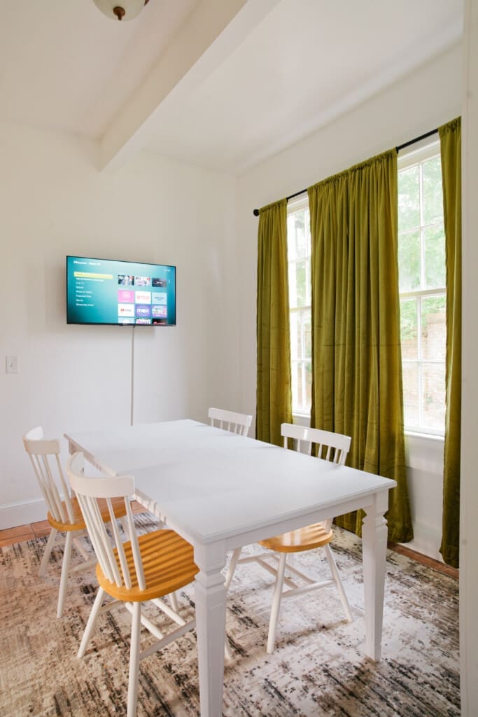 7a801c88 7eda 48c1 a17c 1903caf09496.jpg