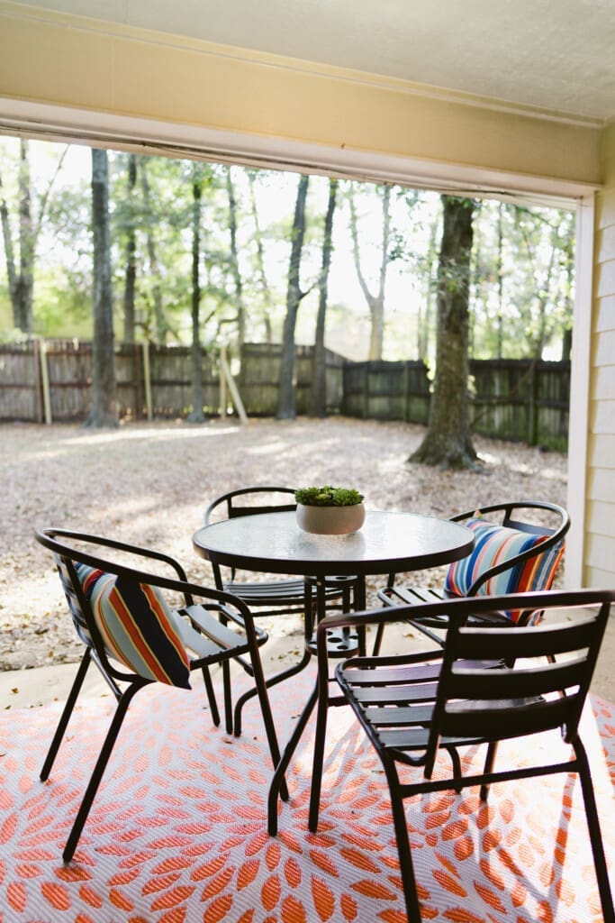 7ae2a04c 0646 464d b9a4 47b2d485061f.jpg