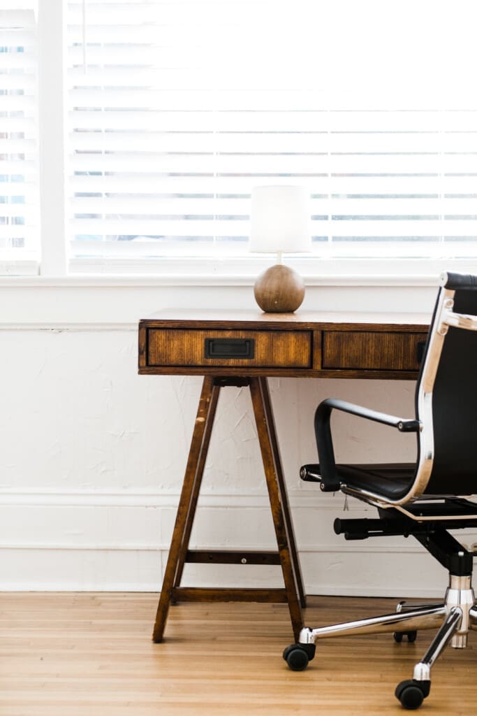 7af2c302 3bb1 45b8 8ebe 3068e3e43dcd.jpg