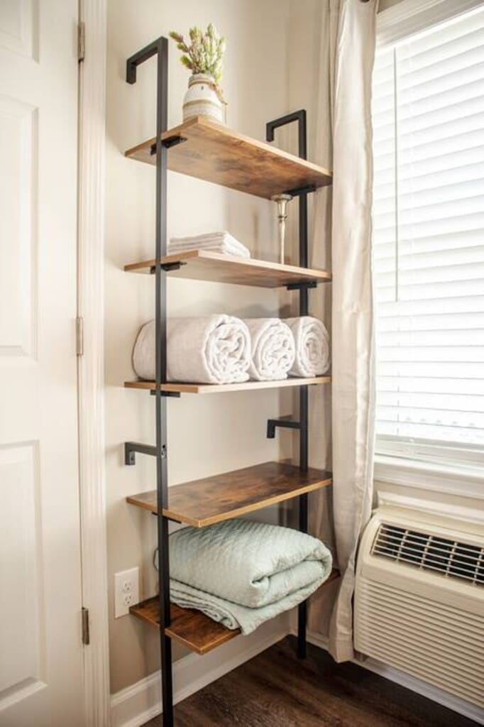 7b62038b a220 47af b431 dbd3c61b2469.jpg