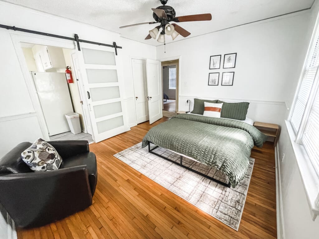 7b726e0f d5b3 46c4 8f7f f457d6c068a4.jpg