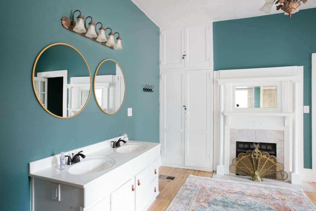 7ca0c158 1fc5 460f b0ea c468fbb952d2.jpg