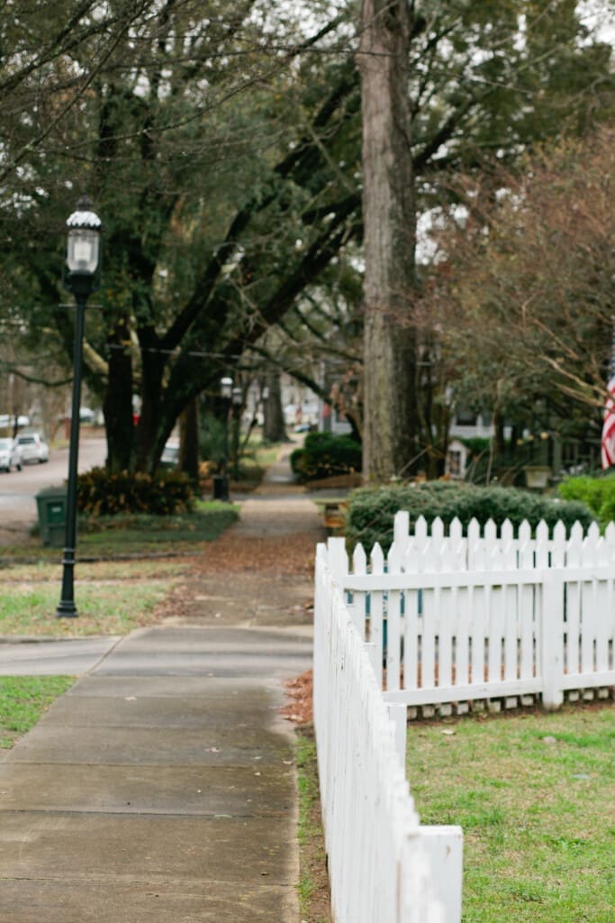 7cbdfa7a 9716 43df ace3 3f8c391ad458.jpg