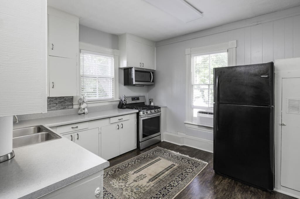 7d380a1f fabb 4556 98f1 01eef929d812.jpg