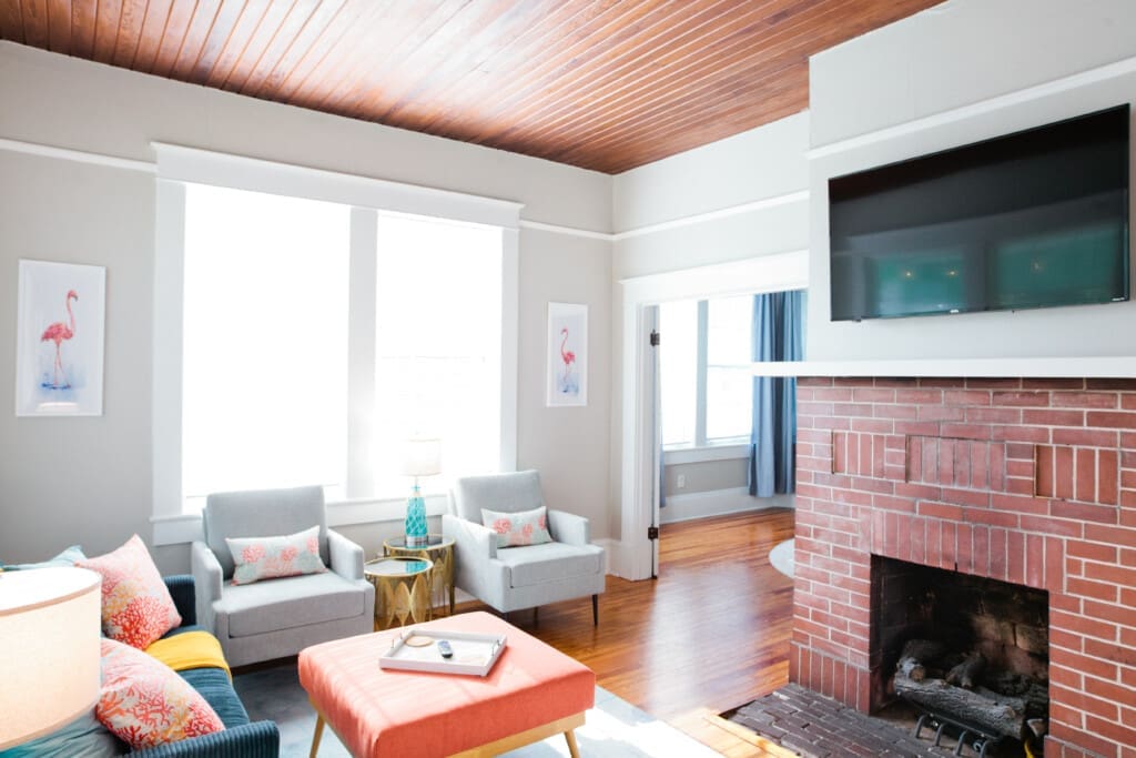 7d68716a 7f9c 4e8c 82a7 459bde940e56.jpg