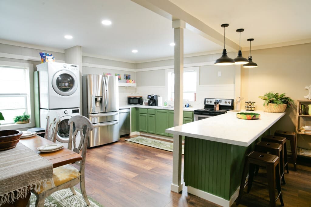 7d706795 bcbb 4ee6 aae2 297372bd0301.jpg