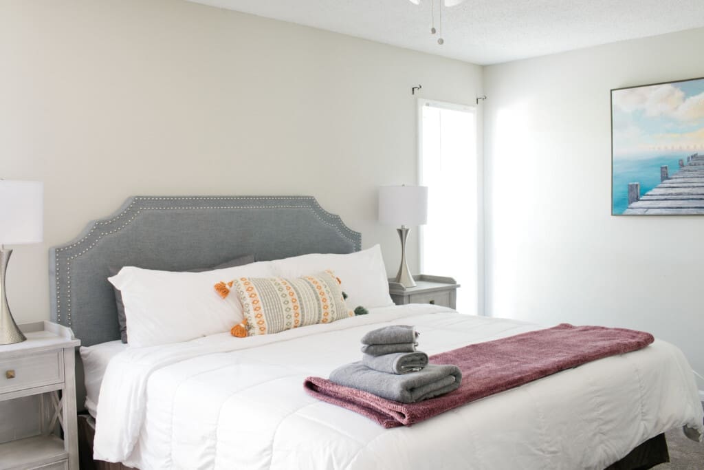 7df06880 8bf5 42c5 abdc a0a89033a978.jpg