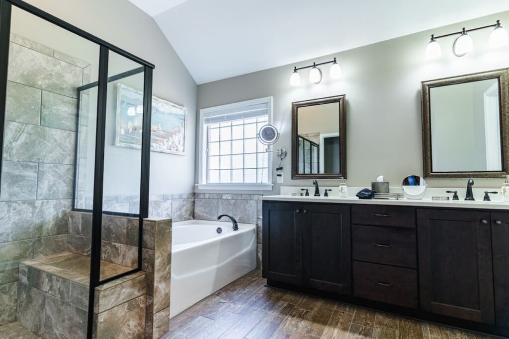 7eabeadf d067 40f7 be61 2f899f2c13b1.jpg