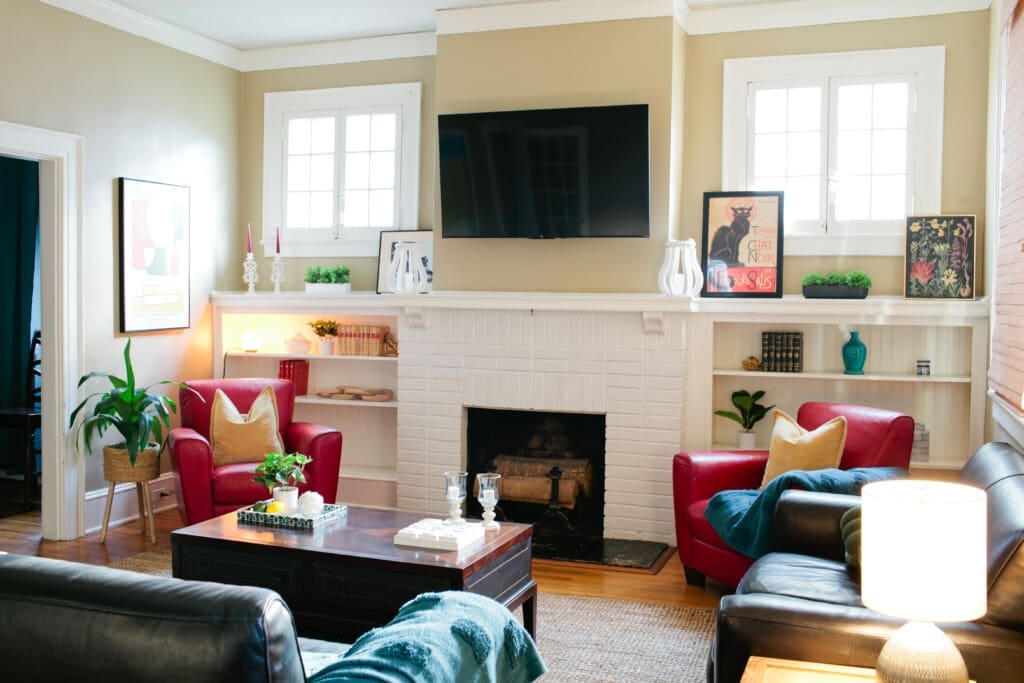 7eb277c8 f99b 44dd 89fe 264f2fbd2580.jpg