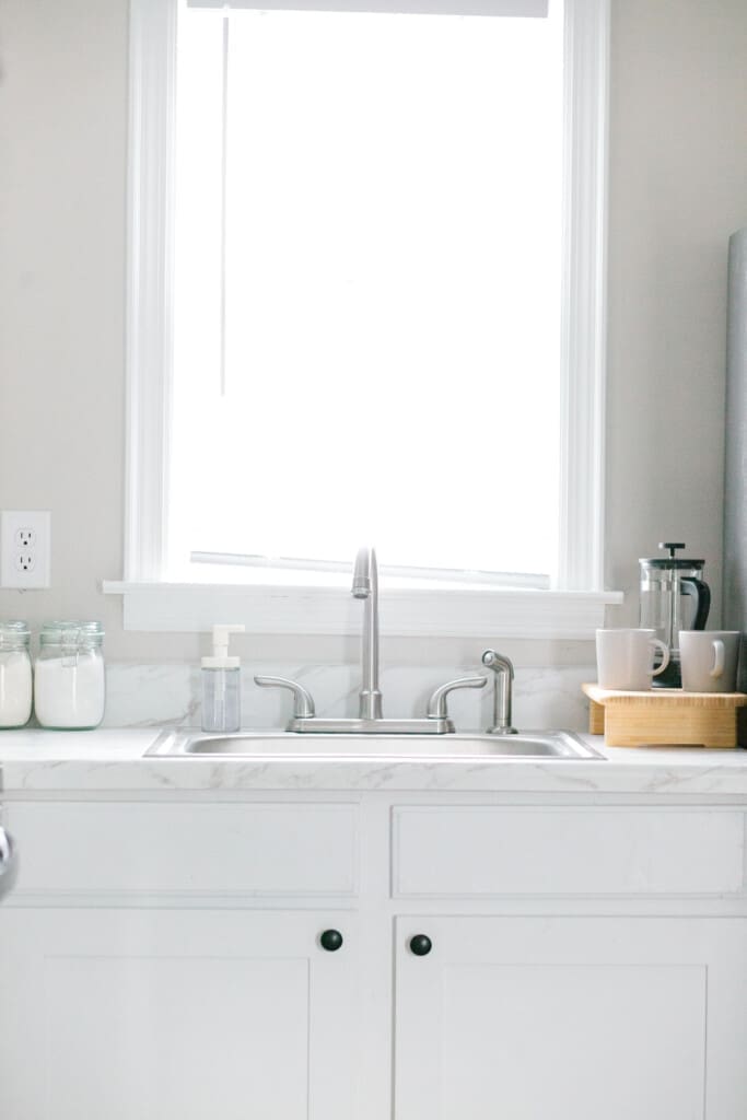 7effcd2e 8dbf 4253 bfab d229fc161f87.jpg