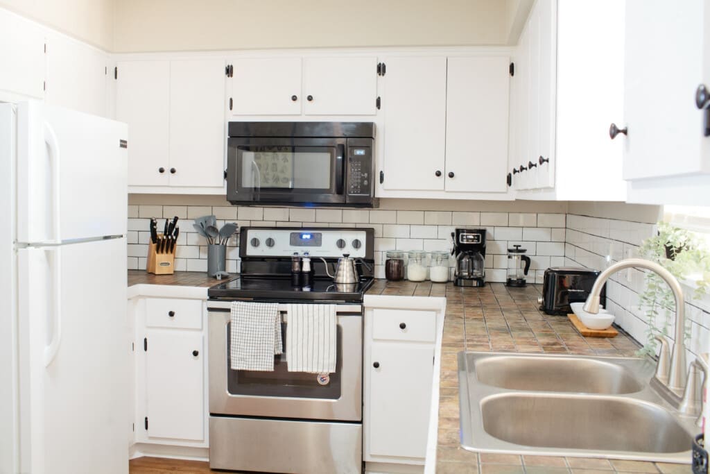 7f408c03 0b6c 479f 92da 03612751034b.jpg