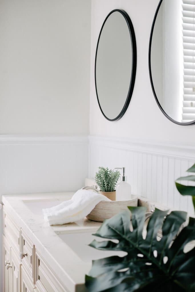 7fdee2bb c08e 4b10 a4d2 838c41bf52e5.jpg