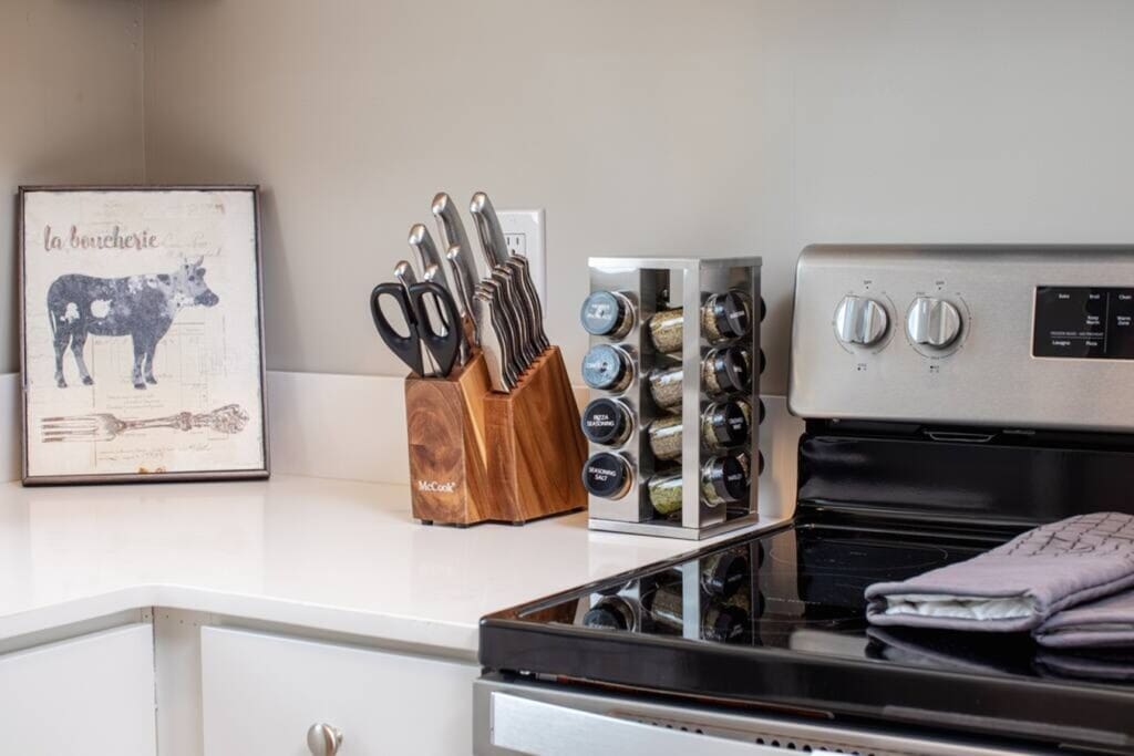 7ff74f45 1ad2 4aa5 9fcd 857b0761bc34.jpg