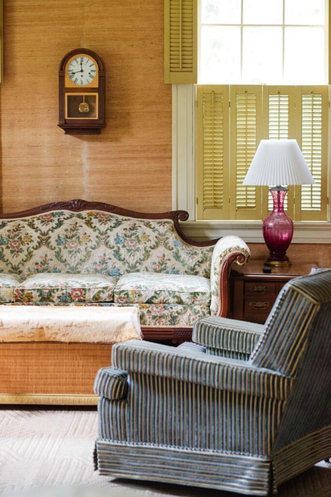 8137f4a5 0bf7 4e38 9fc3 6f8d59657330.jpg