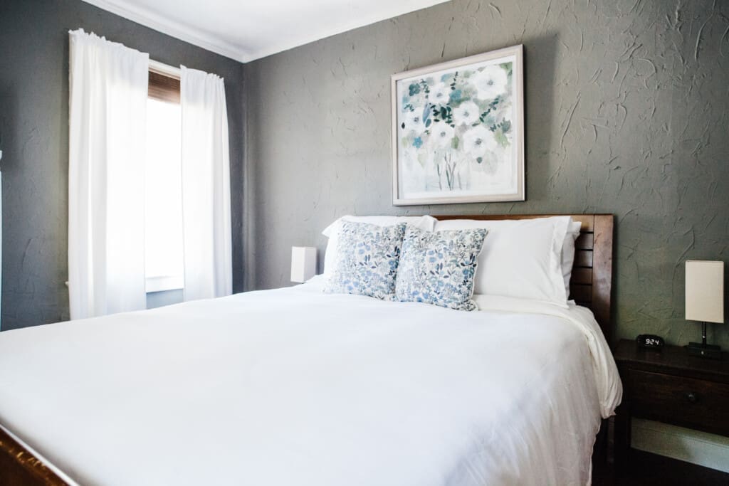 8143a5be 876f 4dfc affd 48c5097969a6.jpg