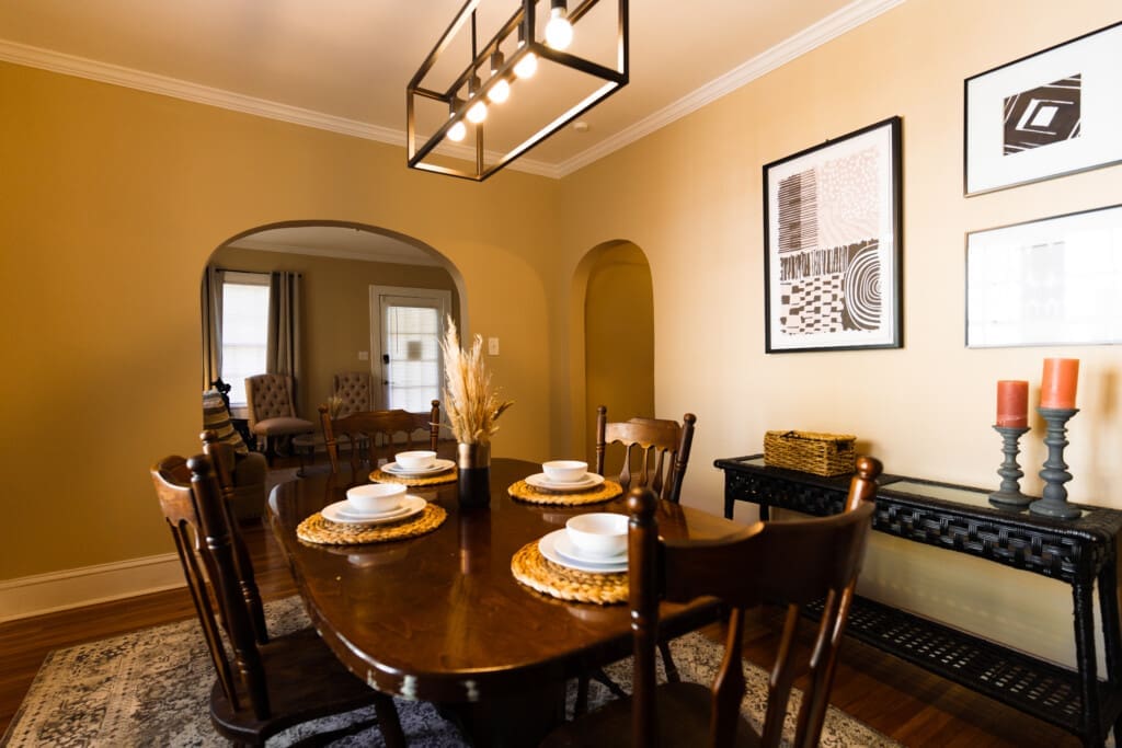 81a2cad4 c434 4966 8ff6 2c8b8e7a0fd3.jpg