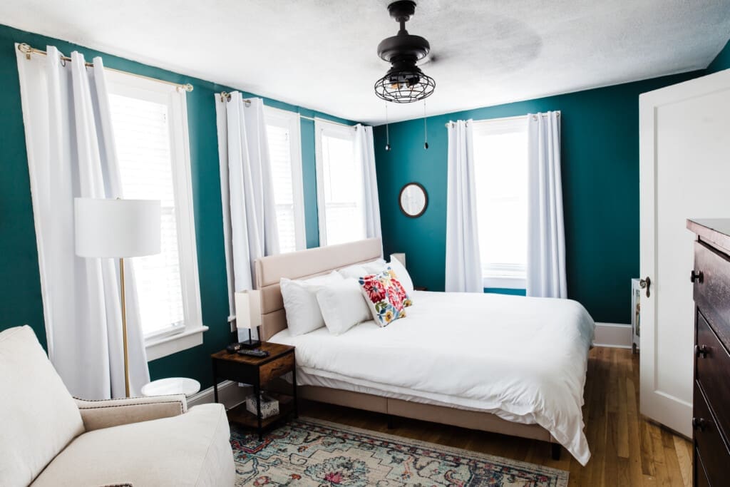 81b7a88d b996 4198 9e80 902b78a3463d.jpg