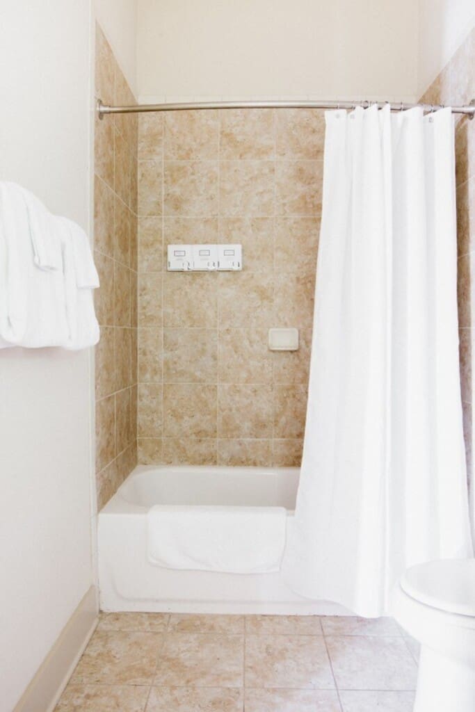 81c7750d 8ffd 4a02 9eb5 f39bd2d36e34.jpg