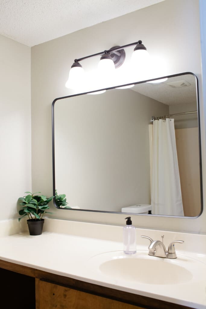 81d54f35 4f41 486a a464 babcc811a745.jpg