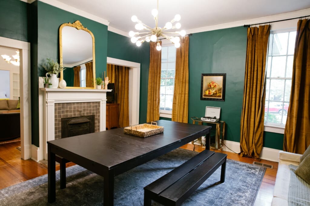 832197a9 dcad 44fe 9917 ab4b1d865514.jpg