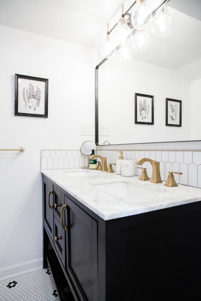 833848ba f29a 467c 8c91 57c04ba8bd1d.jpg