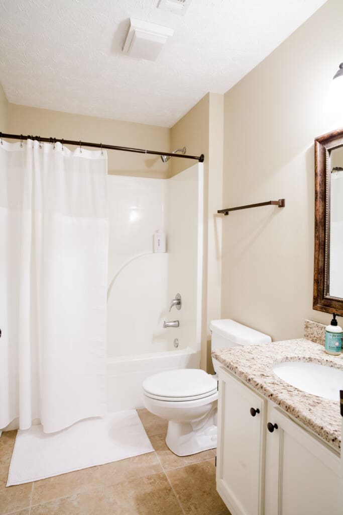 83b9707a b352 47c3 a4ab dcb9a0261d36.jpg